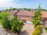 Images for Eaglescliffe, Stockton-on-Tees, Durham