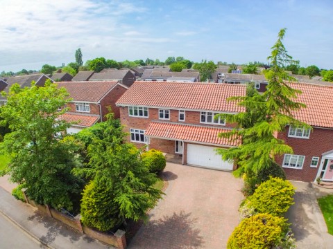 View Full Details for Eaglescliffe, Stockton-on-Tees, Durham