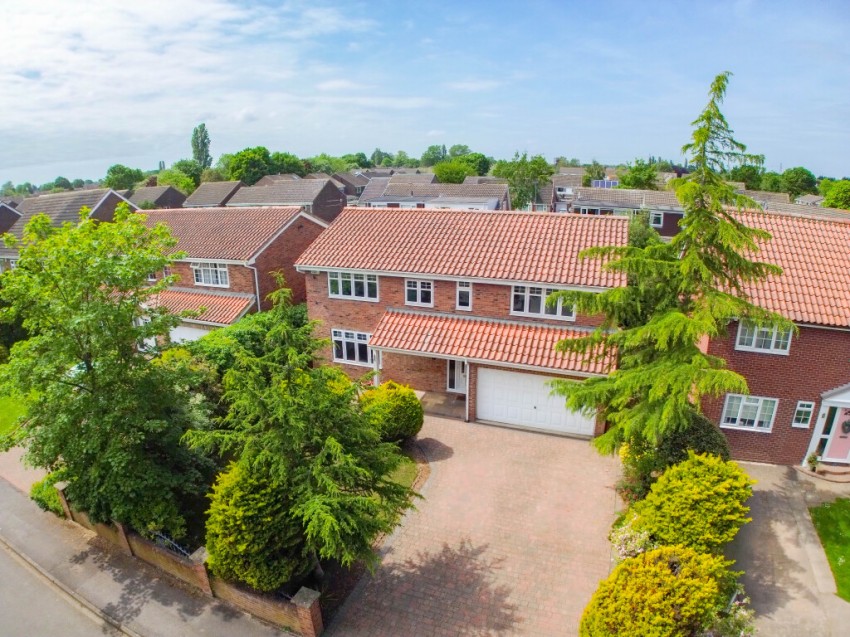 Images for Eaglescliffe, Stockton-on-Tees, Durham
