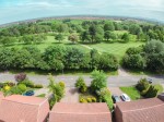 Images for Eaglescliffe, Stockton-on-Tees, Durham