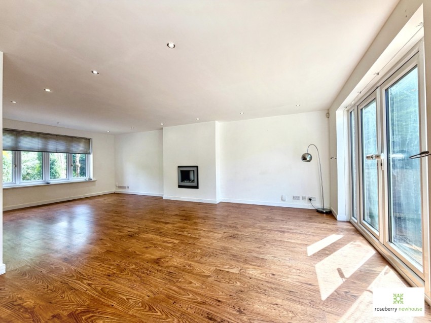 Images for Eaglescliffe, Stockton-on-Tees, Durham