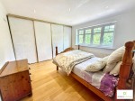 Images for Eaglescliffe, Stockton-on-Tees, Durham