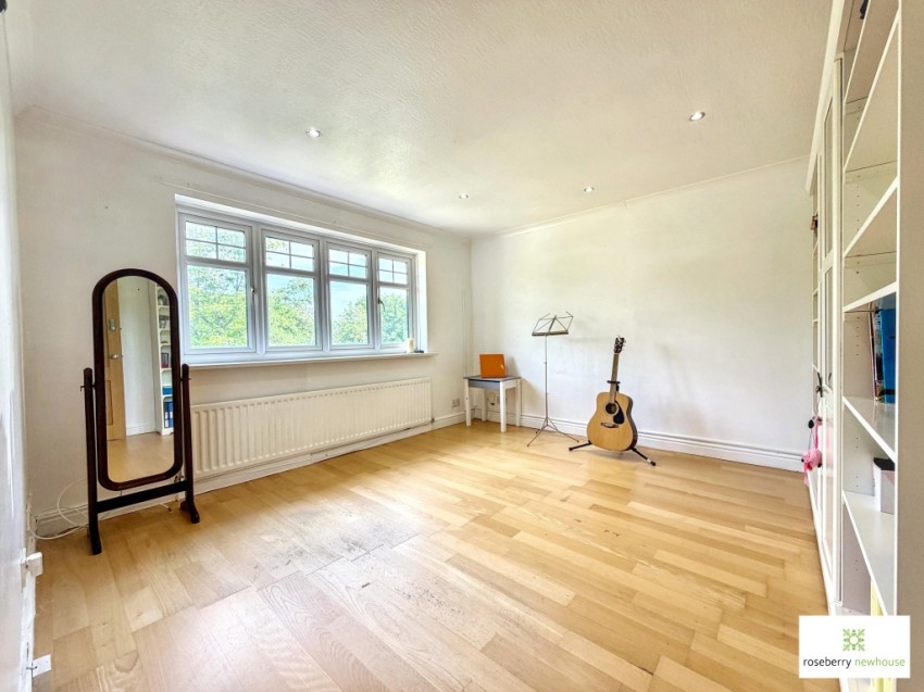 Images for Eaglescliffe, Stockton-on-Tees, Durham