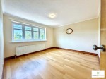 Images for Eaglescliffe, Stockton-on-Tees, Durham
