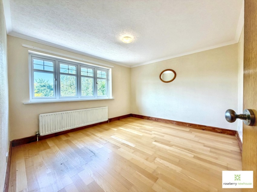Images for Eaglescliffe, Stockton-on-Tees, Durham