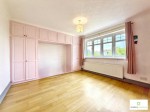 Images for Eaglescliffe, Stockton-on-Tees, Durham