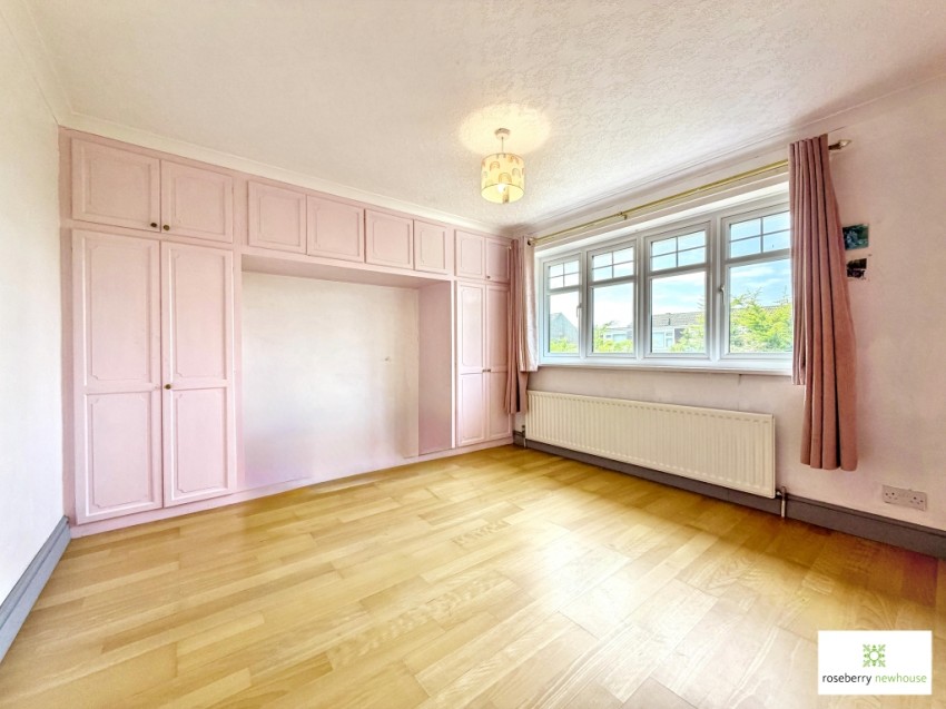 Images for Eaglescliffe, Stockton-on-Tees, Durham