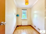 Images for Eaglescliffe, Stockton-on-Tees, Durham