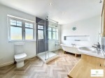 Images for Eaglescliffe, Stockton-on-Tees, Durham