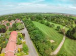 Images for Eaglescliffe, Stockton-on-Tees, Durham