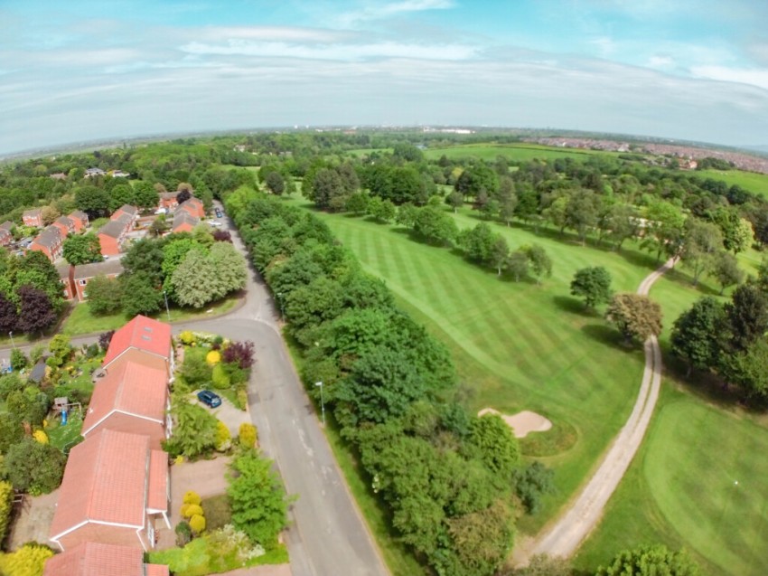 Images for Eaglescliffe, Stockton-on-Tees, Durham