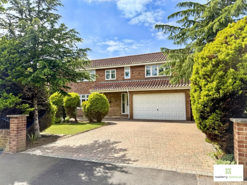 Images for Eaglescliffe, Stockton-on-Tees, Durham