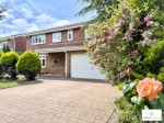 Images for Eaglescliffe, Stockton-on-Tees, Durham
