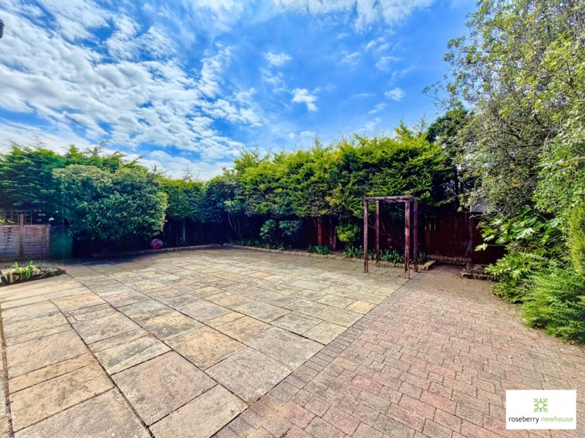Images for Eaglescliffe, Stockton-on-Tees, Durham