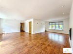 Images for Eaglescliffe, Stockton-on-Tees, Durham