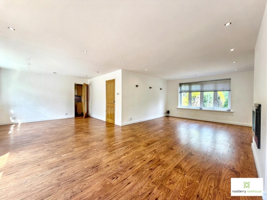 Images for Eaglescliffe, Stockton-on-Tees, Durham