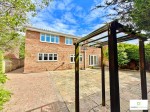 Images for Eaglescliffe, Stockton-on-Tees, Durham
