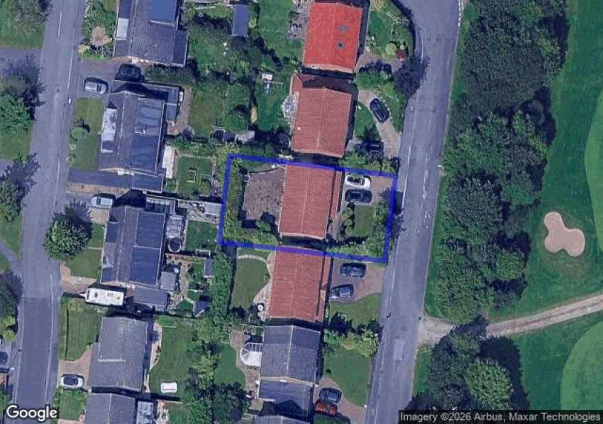 Images for Eaglescliffe, Stockton-on-Tees, Durham