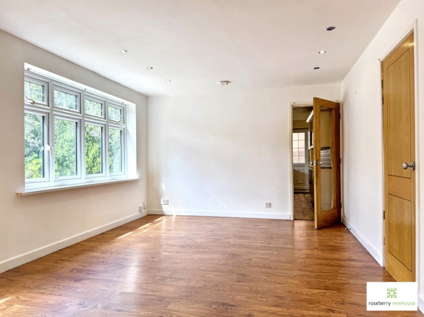 Images for Eaglescliffe, Stockton-on-Tees, Durham