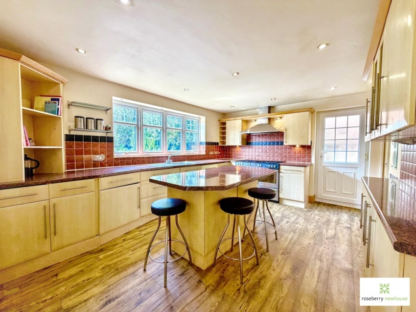 Images for Eaglescliffe, Stockton-on-Tees, Durham