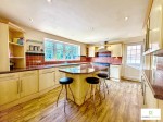 Images for Eaglescliffe, Stockton-on-Tees, Durham