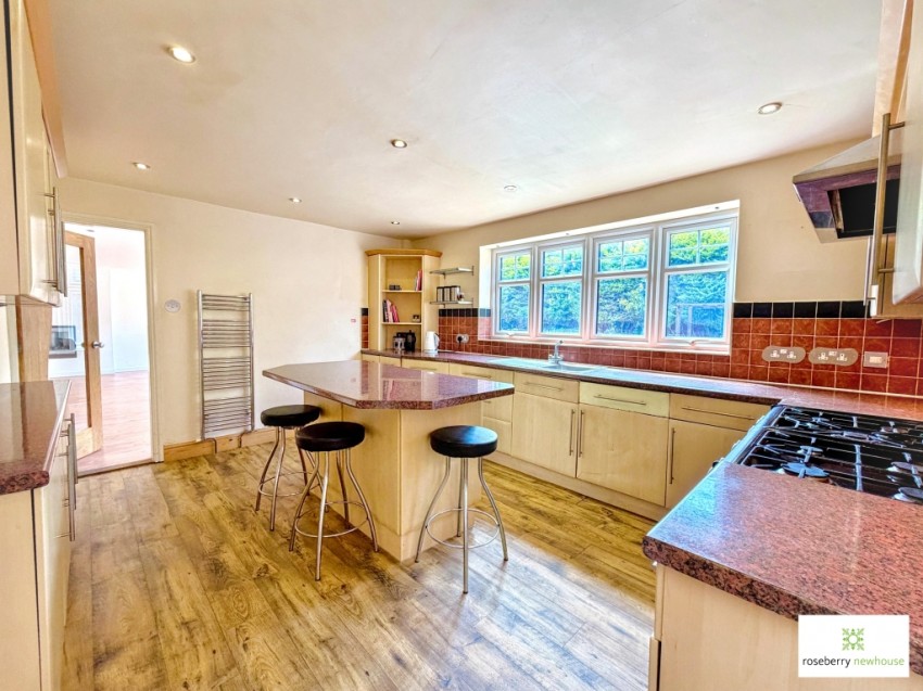 Images for Eaglescliffe, Stockton-on-Tees, Durham