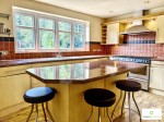 Images for Eaglescliffe, Stockton-on-Tees, Durham