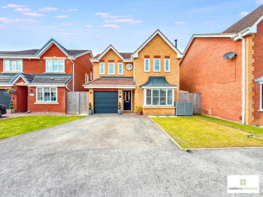 Images for Ingleby Barwick, Thornaby