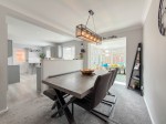 Images for Ingleby Barwick, Thornaby