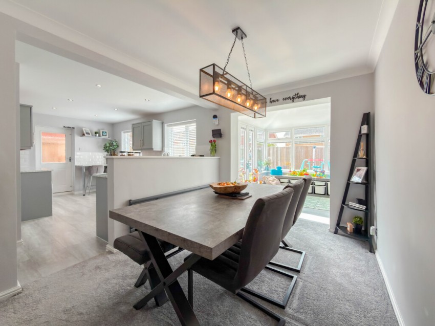 Images for Ingleby Barwick, Thornaby