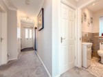 Images for Ingleby Barwick, Thornaby