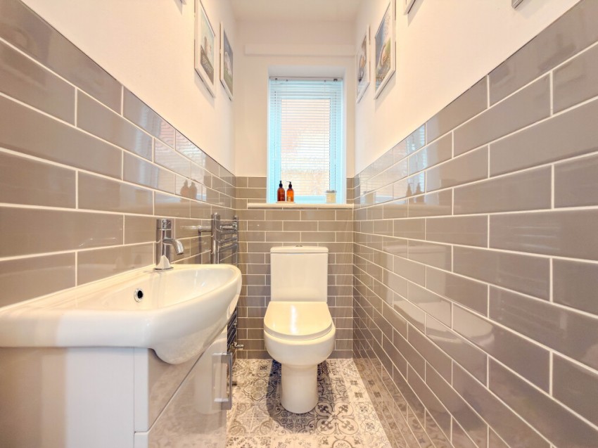 Images for Ingleby Barwick, Thornaby