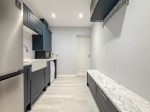 Images for Ingleby Barwick, Thornaby
