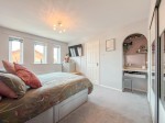 Images for Ingleby Barwick, Thornaby
