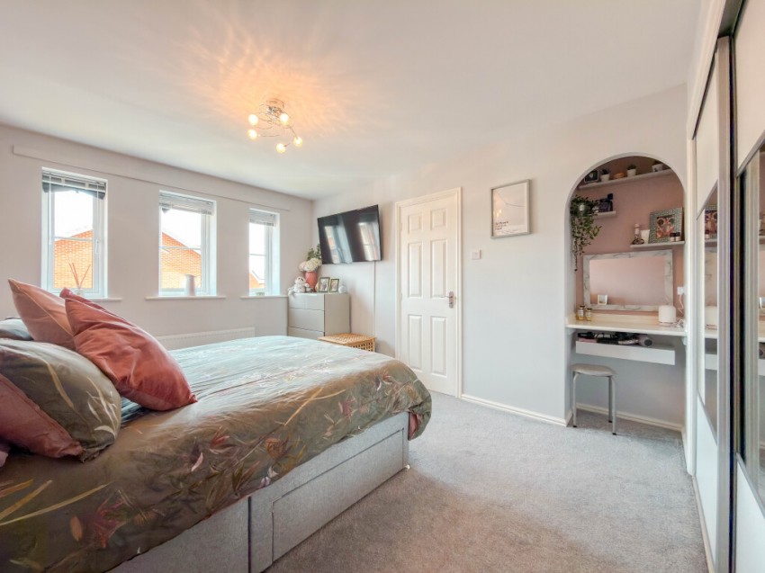Images for Ingleby Barwick, Thornaby