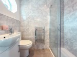 Images for Ingleby Barwick, Thornaby