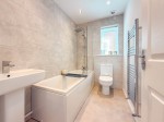 Images for Ingleby Barwick, Thornaby