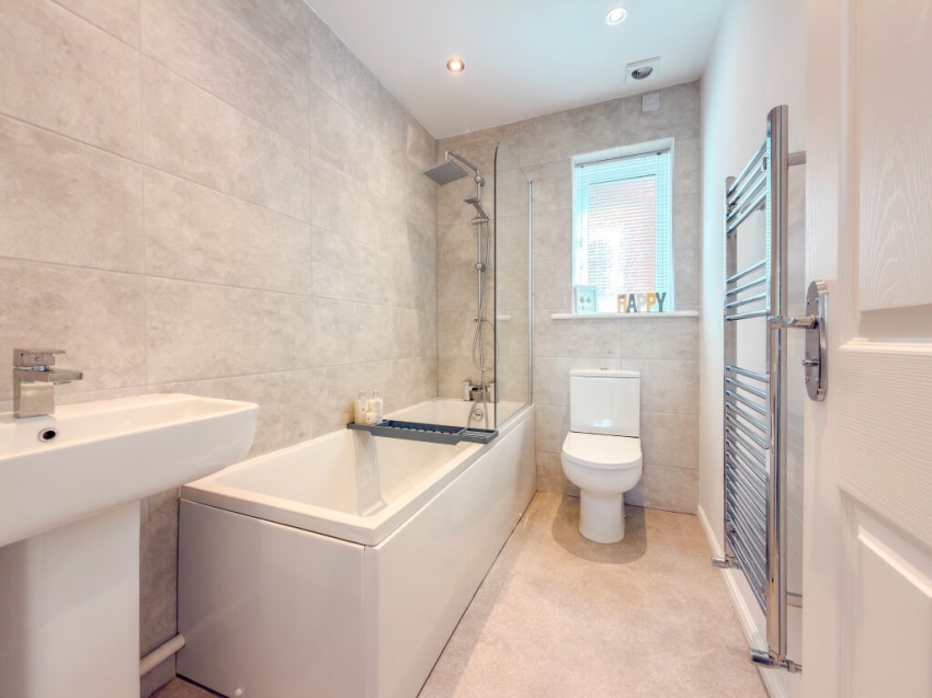 Images for Ingleby Barwick, Thornaby