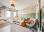 Images for Ingleby Barwick, Thornaby