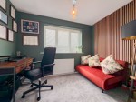 Images for Ingleby Barwick, Thornaby