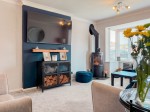 Images for Ingleby Barwick, Thornaby