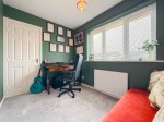 Images for Ingleby Barwick, Thornaby