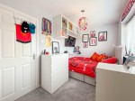 Images for Ingleby Barwick, Thornaby