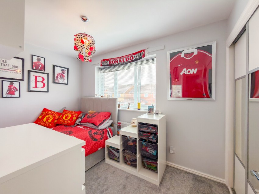 Images for Ingleby Barwick, Thornaby