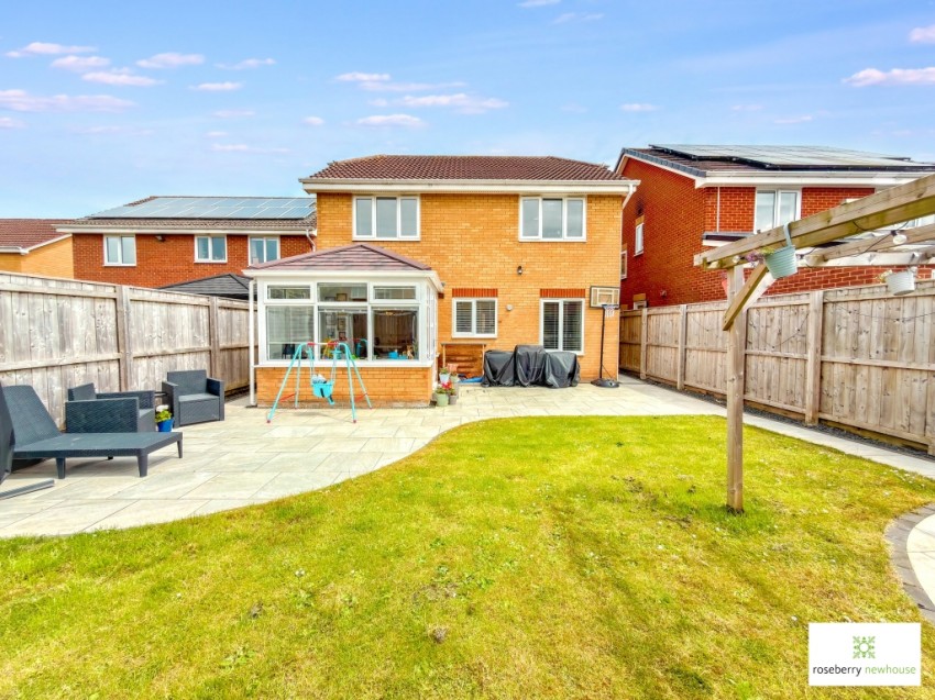 Images for Ingleby Barwick, Thornaby