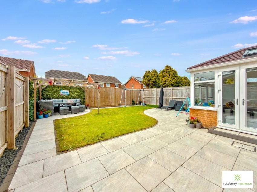Images for Ingleby Barwick, Thornaby