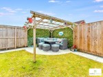 Images for Ingleby Barwick, Thornaby