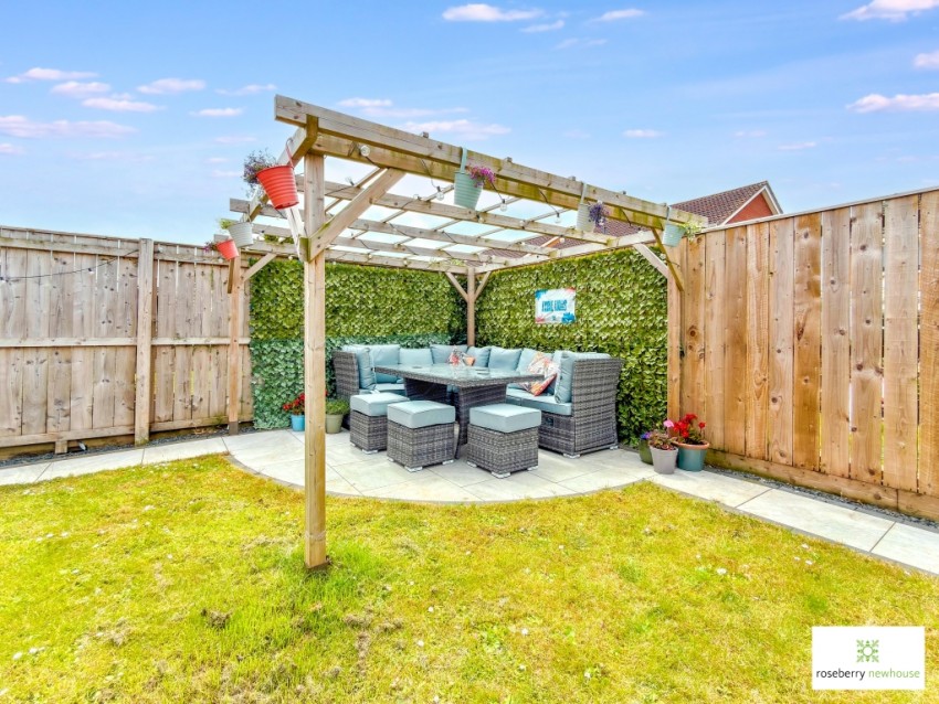 Images for Ingleby Barwick, Thornaby