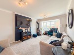 Images for Ingleby Barwick, Thornaby
