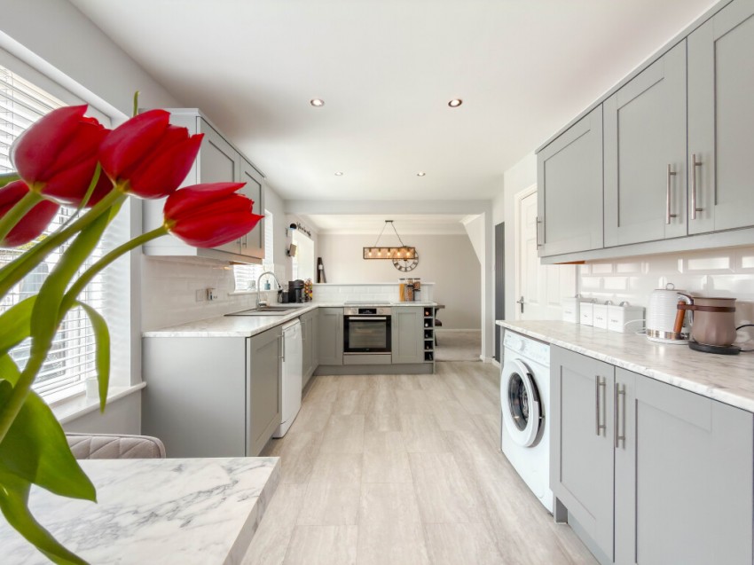 Images for Ingleby Barwick, Thornaby
